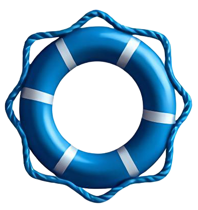 © Copyright 2025 | Morris Maritime Shipchandlers cc 88/00291723 t/a Safeline Exporters