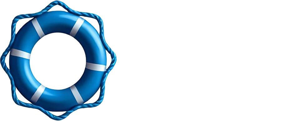 © Copyright 2025 | Morris Maritime Shipchandlers cc 88/00291723 t/a Safeline Exporters